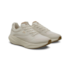 Tenis olympikus flit 4 335 F