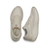 Tenis olympikus flit 4 335 F