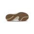 Tenis olympikus flit 4 335 F
