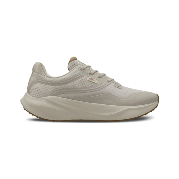 Tenis olympikus flit 4 335 F
