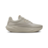 Tenis olympikus flit 4 335 F