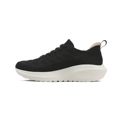 TENIS OLYMPIKUS LANCE 370