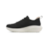 TENIS OLYMPIKUS LANCE 370
