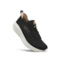 TENIS OLYMPIKUS LANCE 370