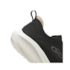 TENIS OLYMPIKUS LANCE 370