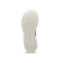 TENIS OLYMPIKUS LANCE 370