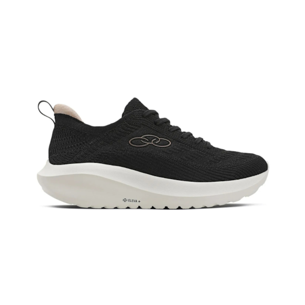 TENIS OLYMPIKUS LANCE 370