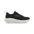 TENIS OLYMPIKUS LANCE 370