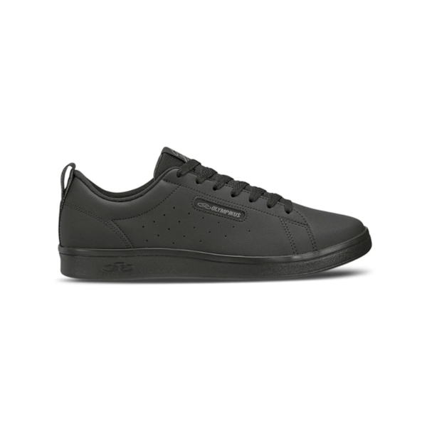 TENIS OLYMPIKUS ONLY 2 902 M