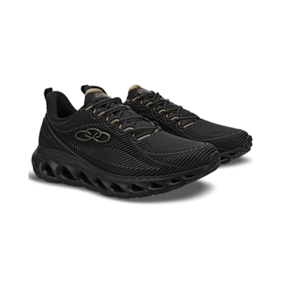 Tenis Olympikus Perfect 4 292 M