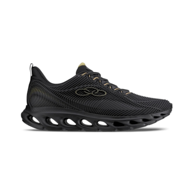 Tenis Olympikus Perfect 4 292 M