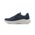 TENIS OLYMPIKUS SAGAX 382