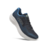 TENIS OLYMPIKUS SAGAX 382