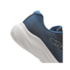 TENIS OLYMPIKUS SAGAX 382