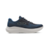 TENIS OLYMPIKUS SAGAX 382