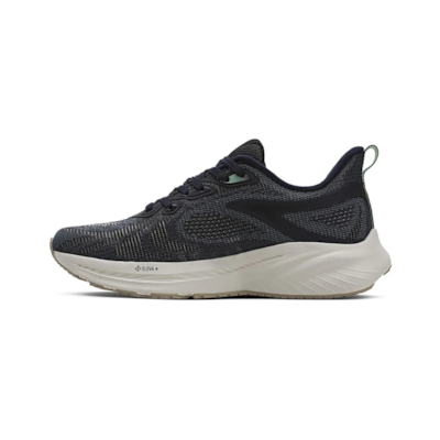 TENIS OLYMPIKUS SWIFT 5 375