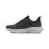TENIS OLYMPIKUS SWIFT 5 375