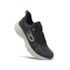 TENIS OLYMPIKUS SWIFT 5 375