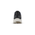 TENIS OLYMPIKUS SWIFT 5 375