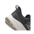 TENIS OLYMPIKUS SWIFT 5 375