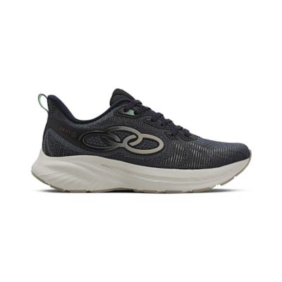 TENIS OLYMPIKUS SWIFT 5 375