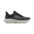 TENIS OLYMPIKUS SWIFT 5 375