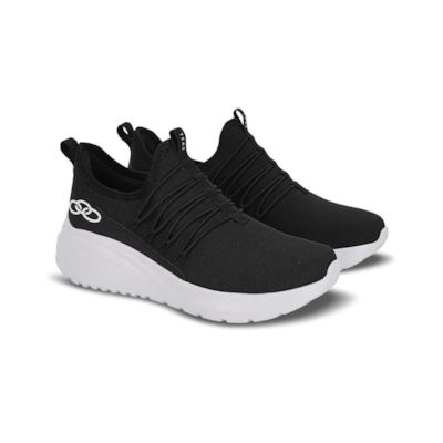 Tenis olympikus teaz 297 F