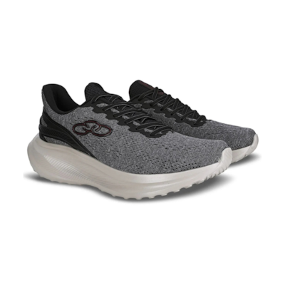 Tenis olympikus triunfo 3 314 