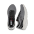 Tenis olympikus triunfo 3 314 