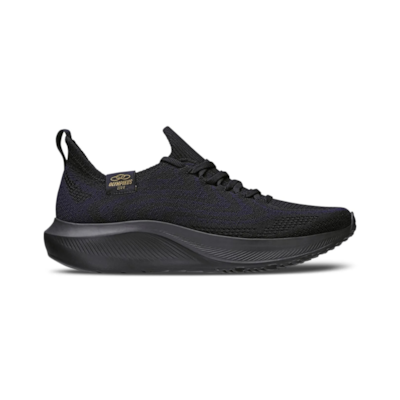 TENIS OLYMPIKUS ULTRA LEVE 130 M