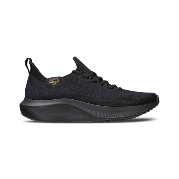 TENIS OLYMPIKUS ULTRA LEVE 130 M