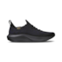 TENIS OLYMPIKUS ULTRA LEVE 130 M