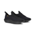 TENIS OLYMPIKUS ULTRA LEVE 130 M