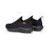 TENIS OLYMPIKUS ULTRA LEVE 130 M
