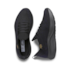 TENIS OLYMPIKUS ULTRA LEVE 130 M