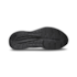 TENIS OLYMPIKUS ULTRA LEVE 130 M