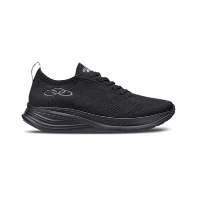 TENIS OLYMPIKUS ULTRALEVE 237 G 201 M