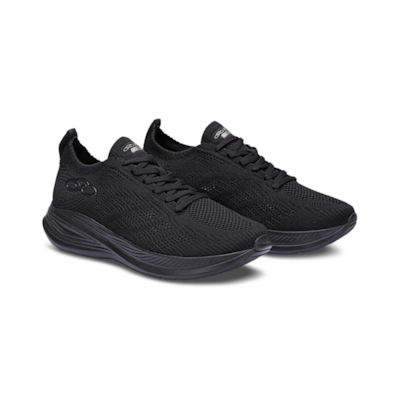 TENIS OLYMPIKUS ULTRALEVE 237 G 201 M