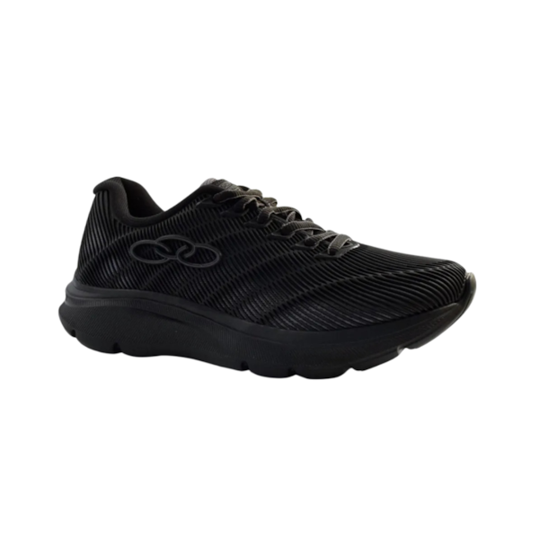 Tenis olympikus venum inf  286