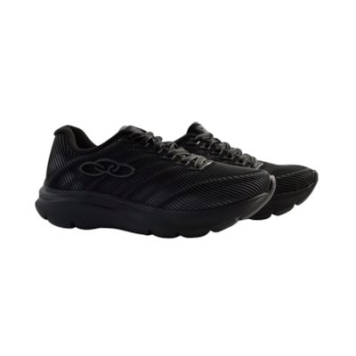 Tenis olympikus venum inf  286