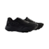 Tenis olympikus venum inf  286
