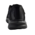 Tenis olympikus venum inf  286