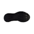 Tenis olympikus venum inf  286