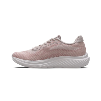 TENIS OLYMPIKUS VERTICE 391