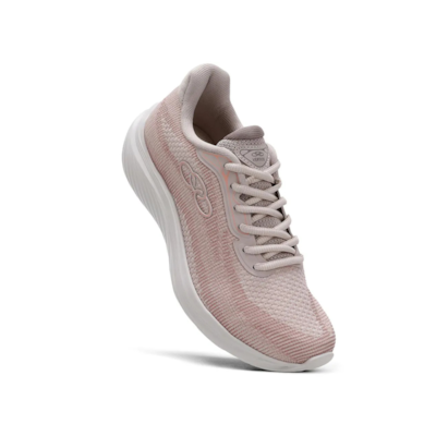 TENIS OLYMPIKUS VERTICE 391