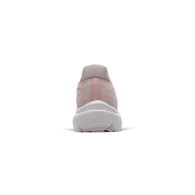 TENIS OLYMPIKUS VERTICE 391