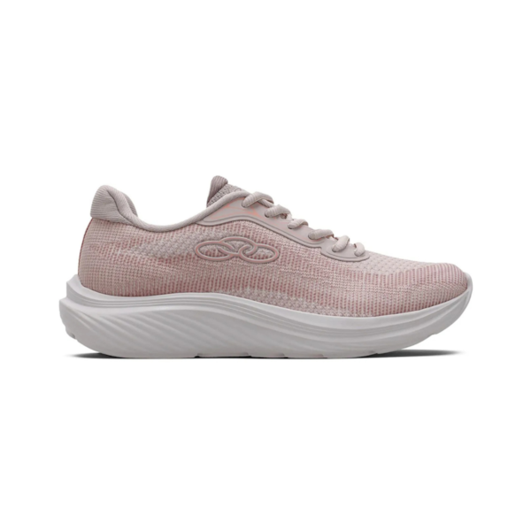 TENIS OLYMPIKUS VERTICE 391