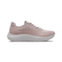 TENIS OLYMPIKUS VERTICE 391