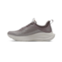 TENIS OLYMPIKUS VIBE 386