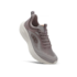 TENIS OLYMPIKUS VIBE 386